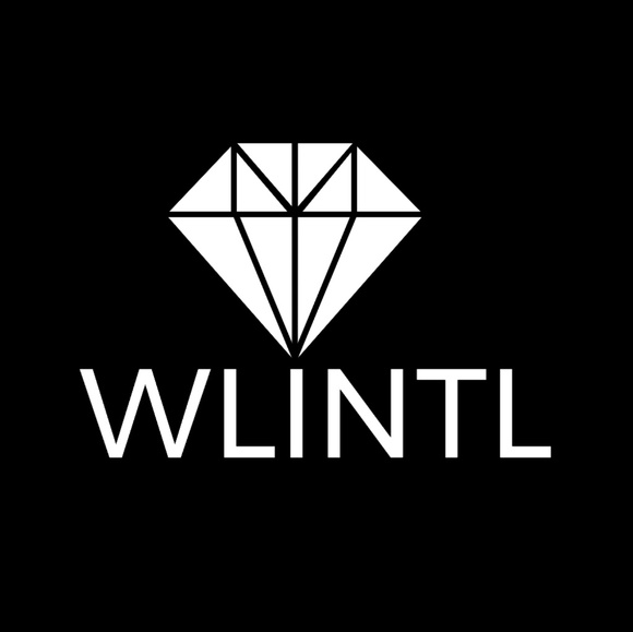 wlintl